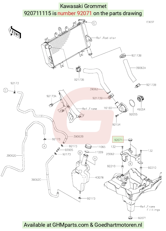 goedhartmotoren3-1304396