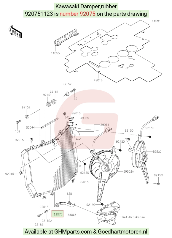 goedhartmotoren3-1304965