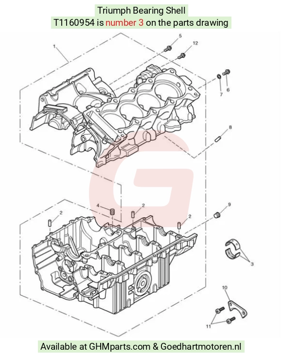 goedhartmotoren3-13060