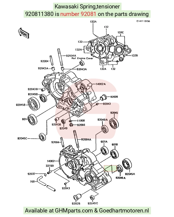 goedhartmotoren3-1306409