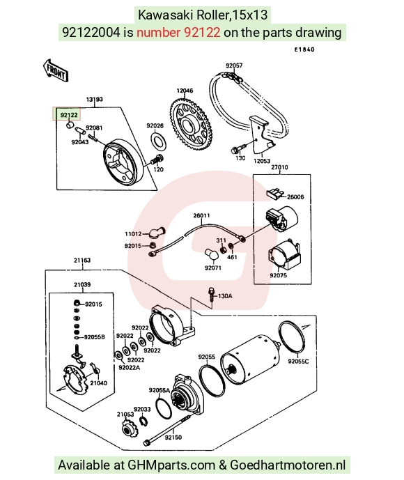 goedhartmotoren3-1308054