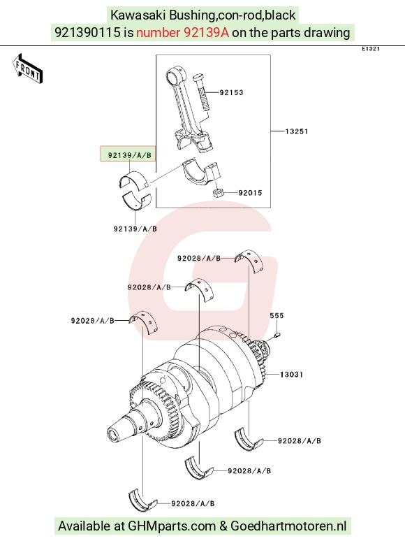 goedhartmotoren3-1308203