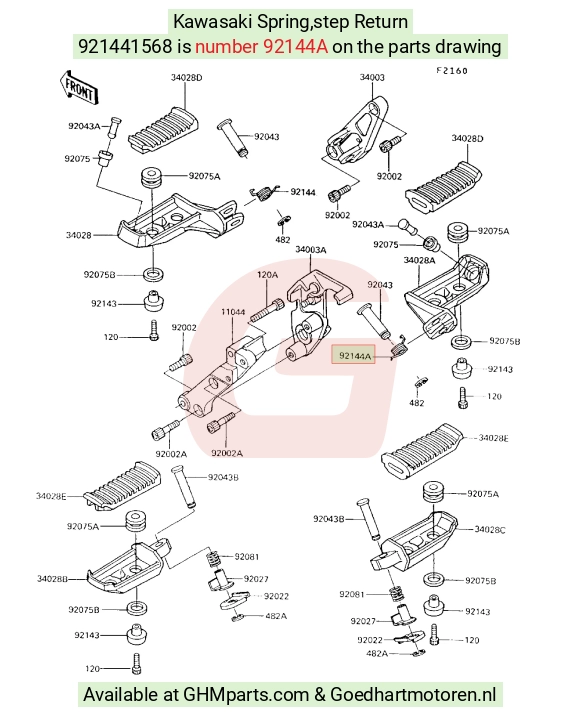 goedhartmotoren3-1309093
