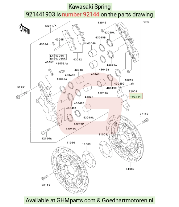 goedhartmotoren3-1309261