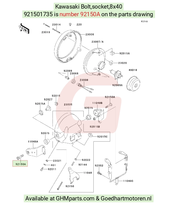 goedhartmotoren3-1310407