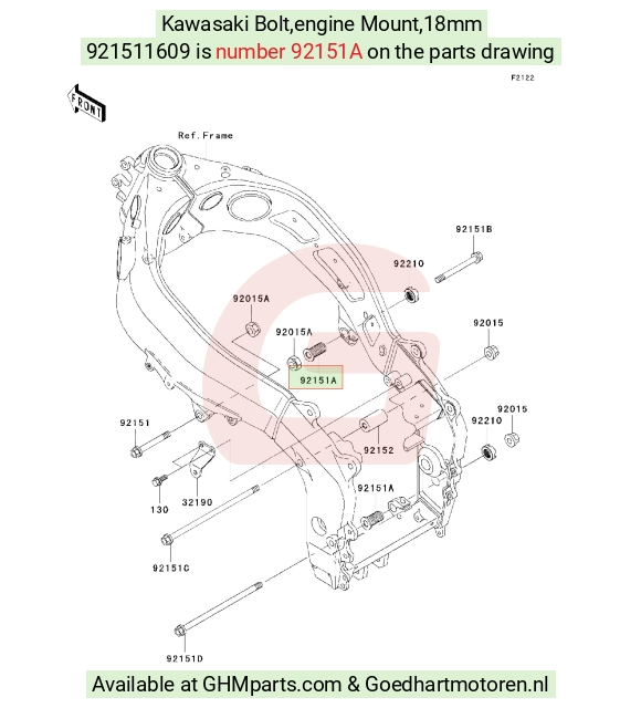 goedhartmotoren3-1310956