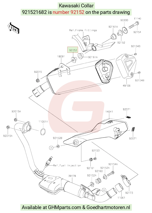 goedhartmotoren3-1311653