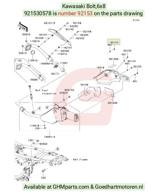 goedhartmotoren3-1312077