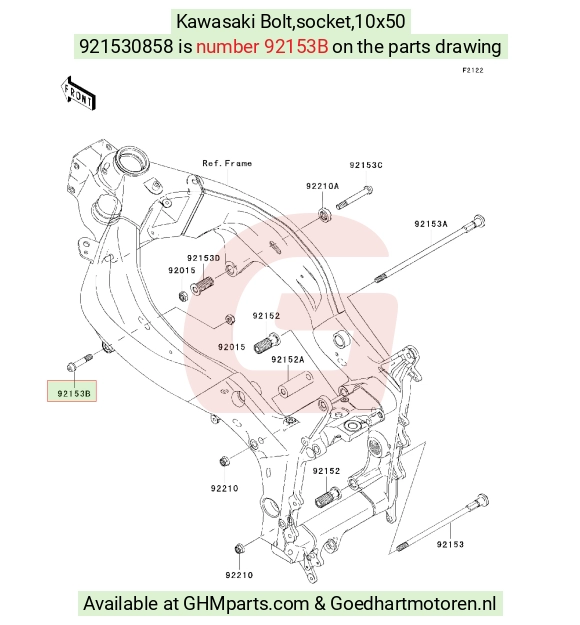 goedhartmotoren3-1312303