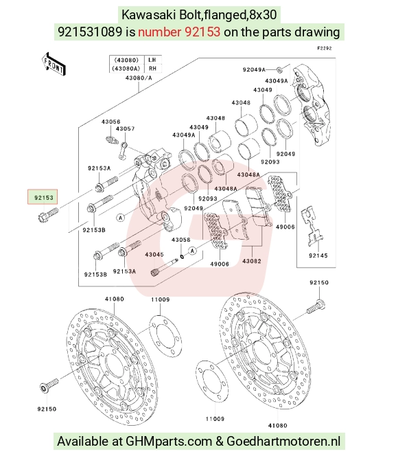 goedhartmotoren3-1312486
