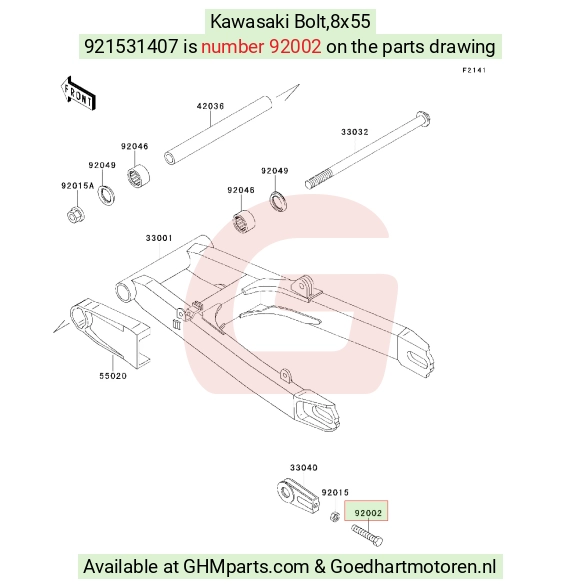 goedhartmotoren3-1312610