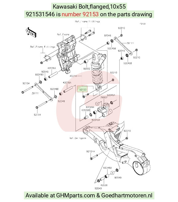 goedhartmotoren3-1312720