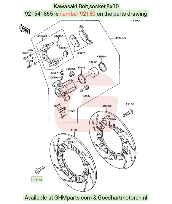 goedhartmotoren3-1313958