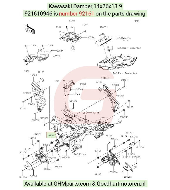 goedhartmotoren3-1315418