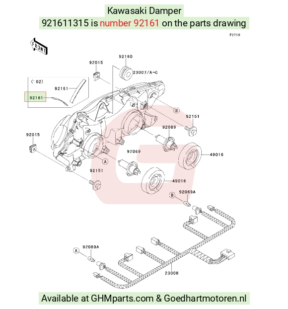 goedhartmotoren3-1315498