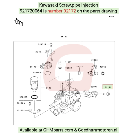 goedhartmotoren3-1316395