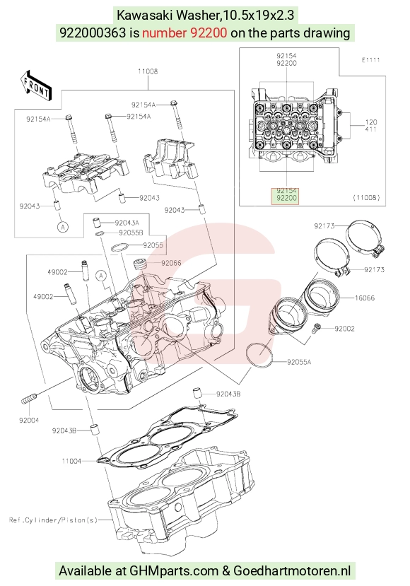 goedhartmotoren3-1317937