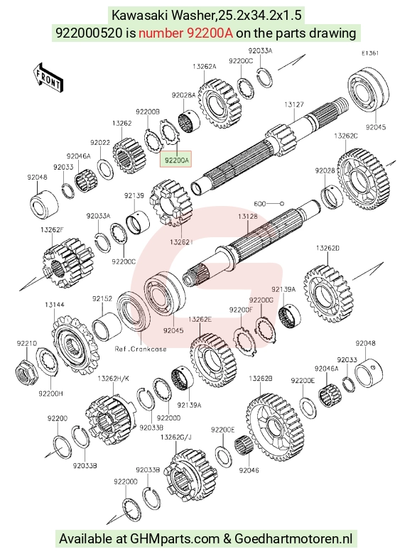 goedhartmotoren3-1317968