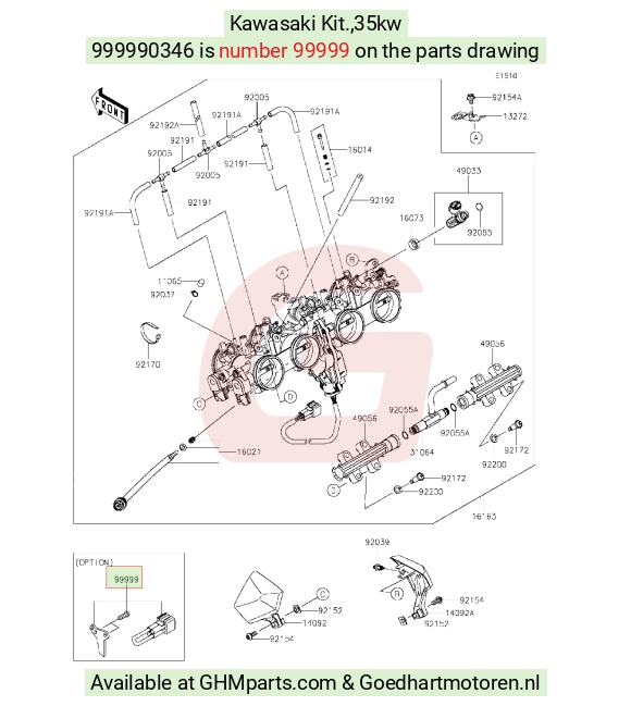 goedhartmotoren3-1320017