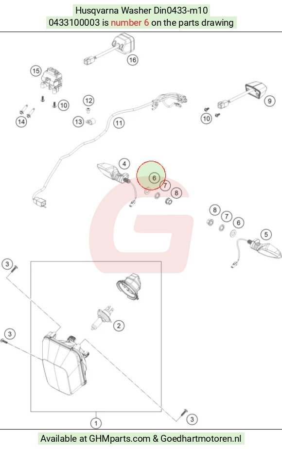 goedhartmotoren3-1321323