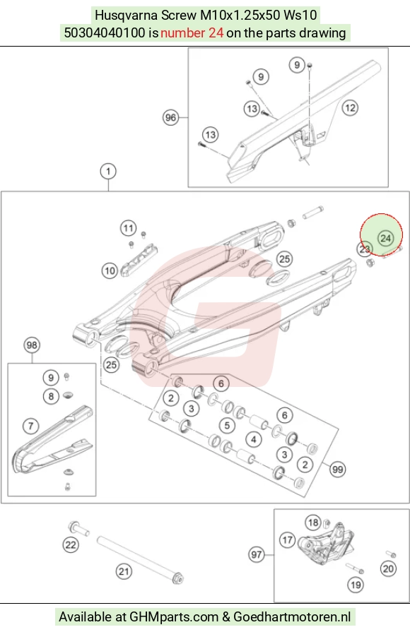 goedhartmotoren3-1325807