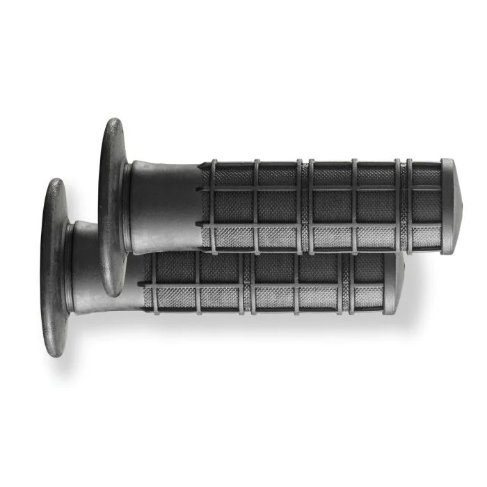 goedhartmotoren3-1328650
