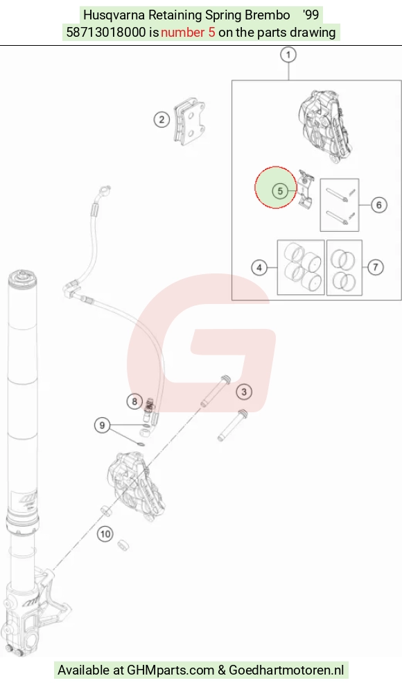 goedhartmotoren3-1329806