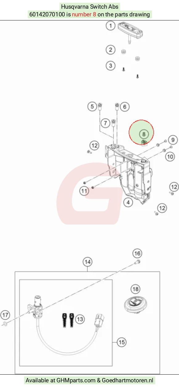 goedhartmotoren3-1332513