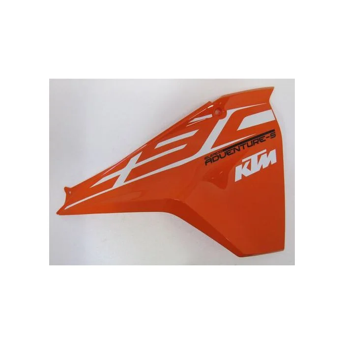 goedhartmotoren3-1334221