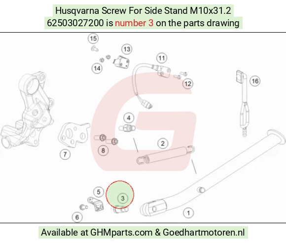 goedhartmotoren3-1338374