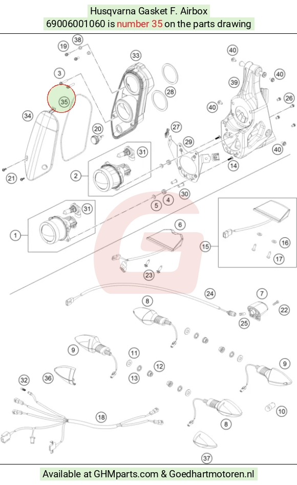 goedhartmotoren3-1340090