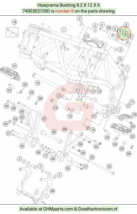 goedhartmotoren3-1341105