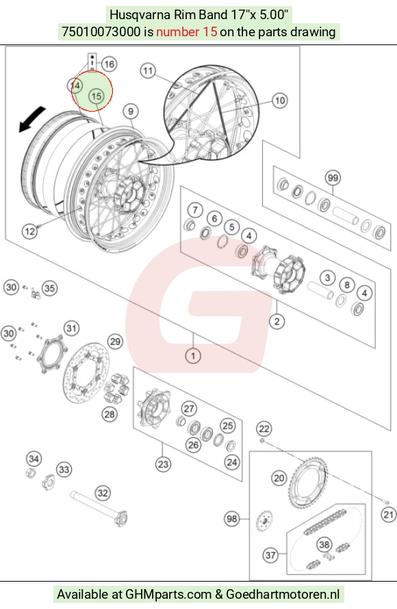goedhartmotoren3-1341597