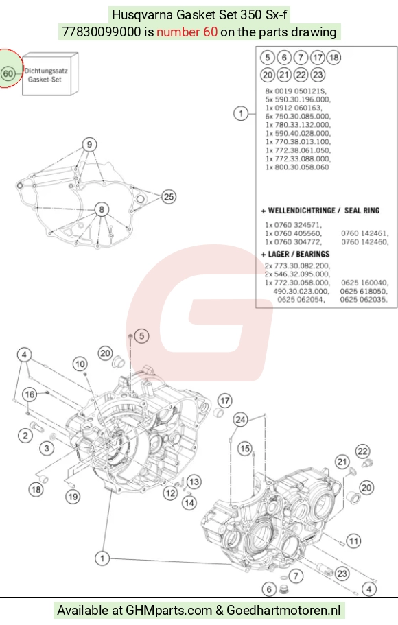 goedhartmotoren3-1346584