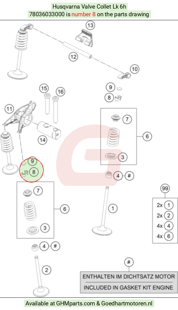 goedhartmotoren3-1347023