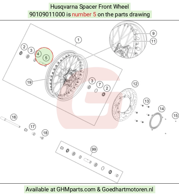 goedhartmotoren3-1348600