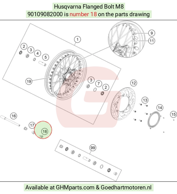 goedhartmotoren3-1348612