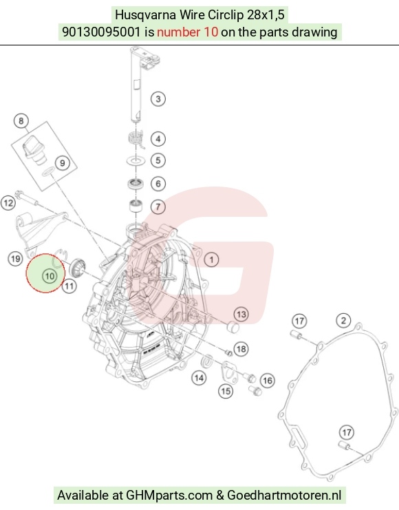 goedhartmotoren3-1349189