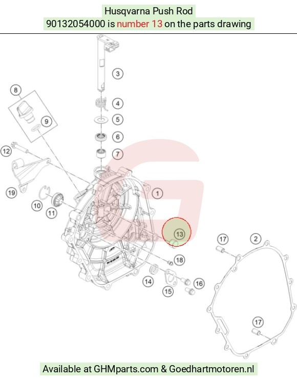 goedhartmotoren3-1349256