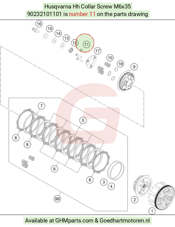 goedhartmotoren3-1350517
