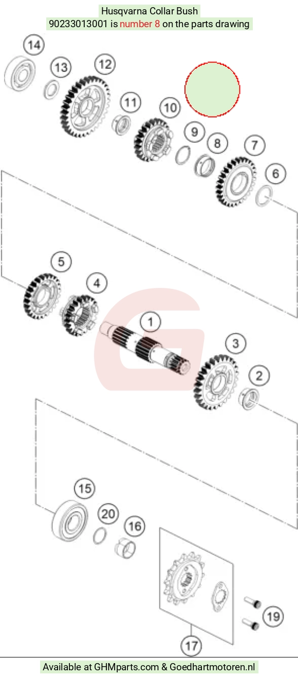 goedhartmotoren3-1350744