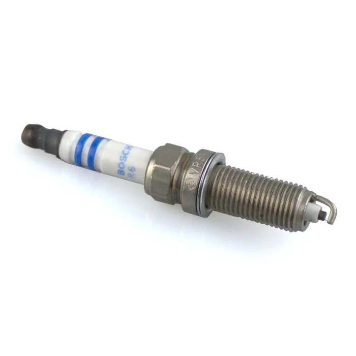 goedhartmotoren3-1351047