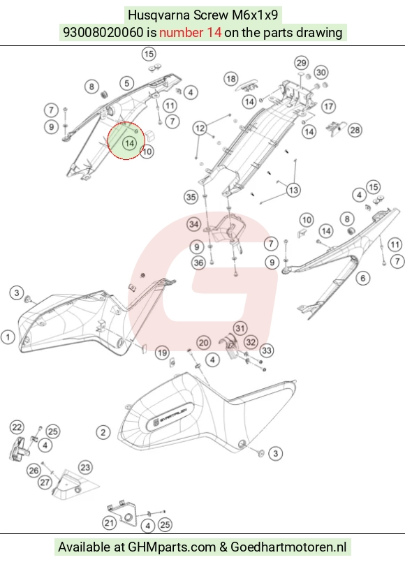 goedhartmotoren3-1352208