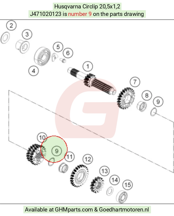 goedhartmotoren3-1353409
