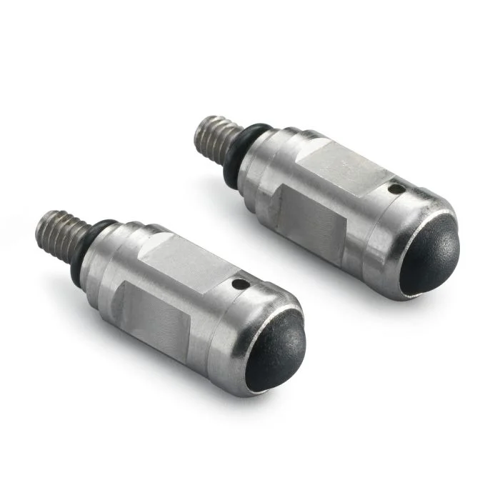 goedhartmotoren3-1353928