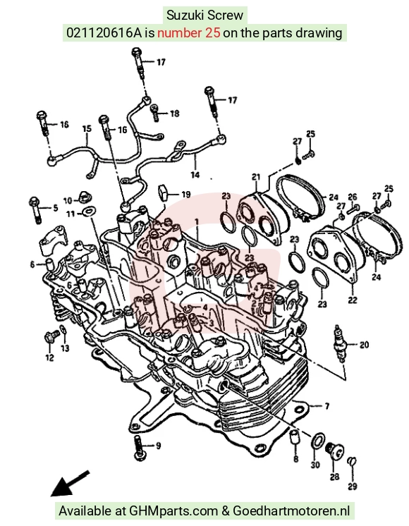 goedhartmotoren3-1355781