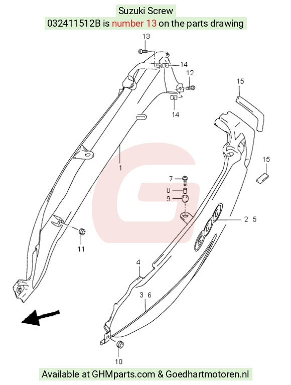 goedhartmotoren3-1356511