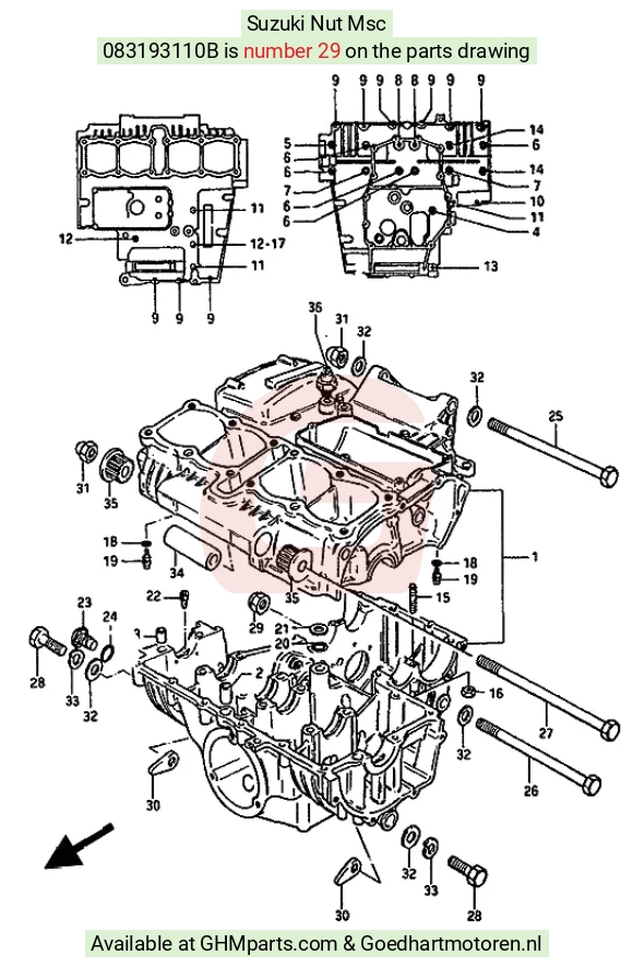 goedhartmotoren3-1358492