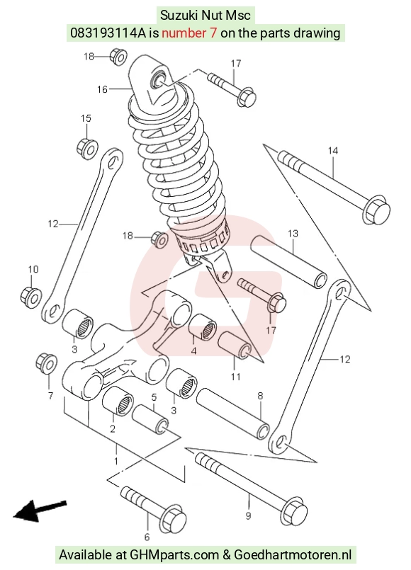 goedhartmotoren3-1358541