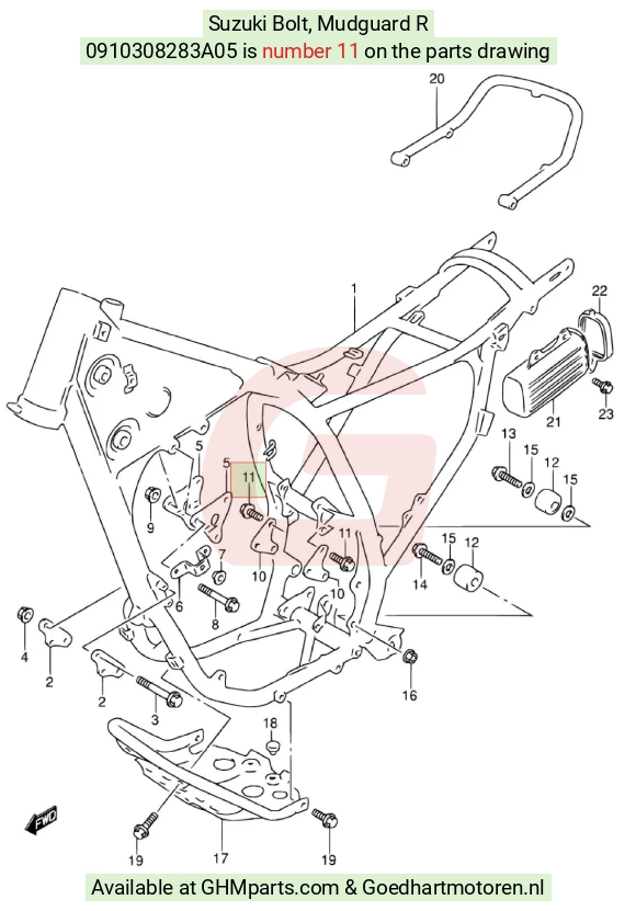 goedhartmotoren3-1359547